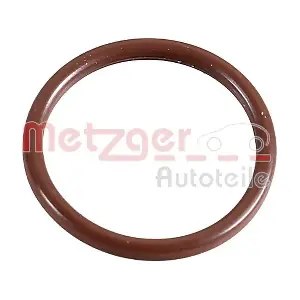 METZGER AUTOTEILE 2430115