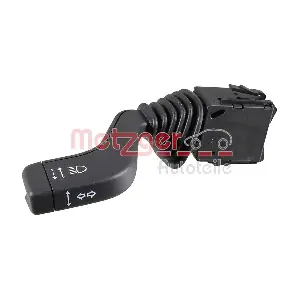 09161054 METZGER AUTOTEILE