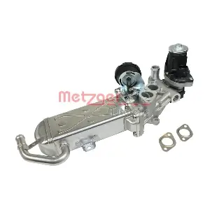 METZGER AUTOTEILE 0892460