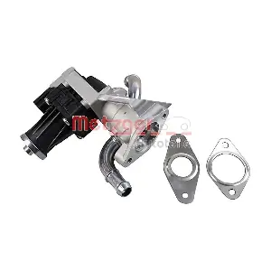 METZGER AUTOTEILE 0892620
