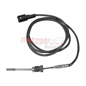 DV4112B591AC FORD