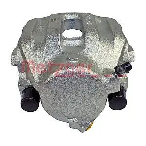 METZGER AUTOTEILE 6250994