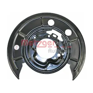 6115103 METZGER AUTOTEILE