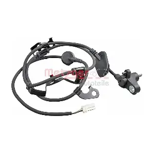 09001315 METZGER AUTOTEILE