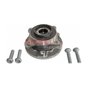 METZGER AUTOTEILE WM 150.59
