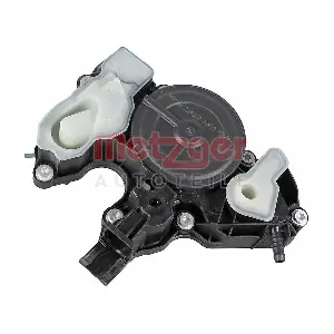 2385167 METZGER AUTOTEILE