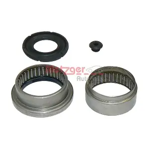 METZGER AUTOTEILE 55004349