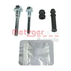 113-1471X METZGER AUTOTEILE