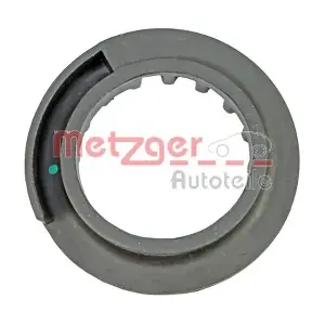 6490092 METZGER AUTOTEILE