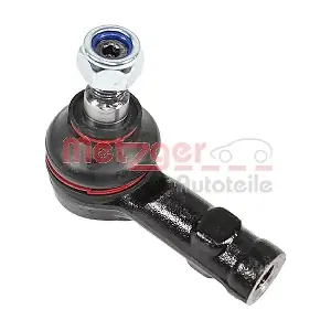 METZGER AUTOTEILE 54025108