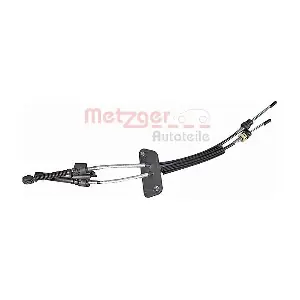 3150261 METZGER AUTOTEILE