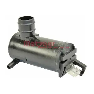 METZGER AUTOTEILE 2220090
