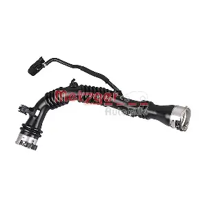 2400816 METZGER AUTOTEILE