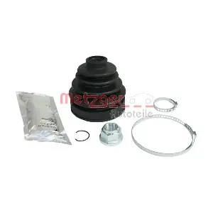 METZGER AUTOTEILE 751.501