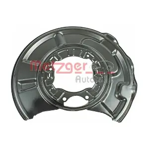 6115009 METZGER AUTOTEILE