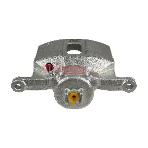6260548 METZGER AUTOTEILE