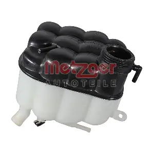 2140453 METZGER AUTOTEILE