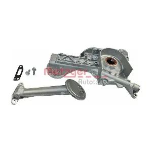 8000047 METZGER AUTOTEILE
