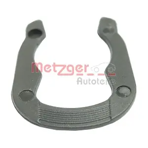 METZGER AUTOTEILE 0905458