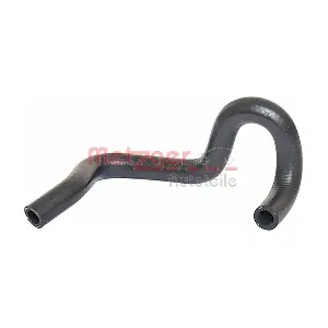METZGER AUTOTEILE 2420352