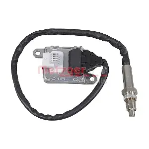 0899290 METZGER AUTOTEILE