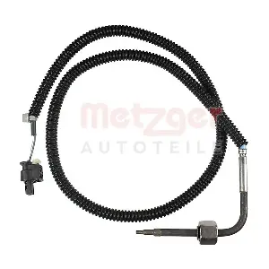 08941150 METZGER AUTOTEILE
