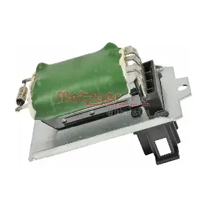 0917161 METZGER AUTOTEILE
