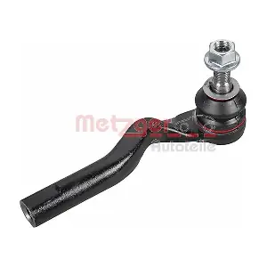 METZGER AUTOTEILE 54057901