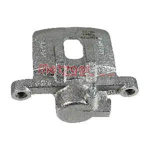 6260749 METZGER AUTOTEILE
