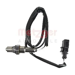 METZGER AUTOTEILE 0895697