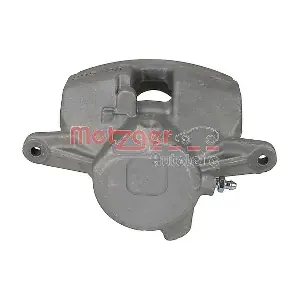 6251195 METZGER AUTOTEILE