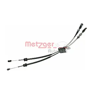 3150102 METZGER AUTOTEILE