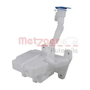 2140382 METZGER AUTOTEILE