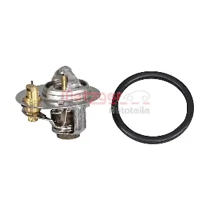 METZGER AUTOTEILE 4006431