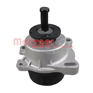 8053842 METZGER AUTOTEILE