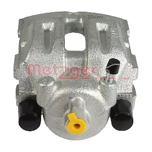 6260282 METZGER AUTOTEILE