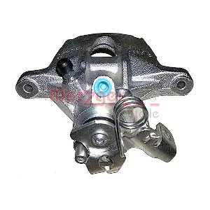 METZGER AUTOTEILE 6250451