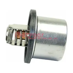 4006269 METZGER AUTOTEILE