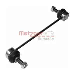 METZGER AUTOTEILE 53022118