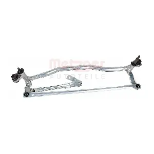 2191058 METZGER AUTOTEILE