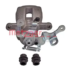 6251103 METZGER AUTOTEILE