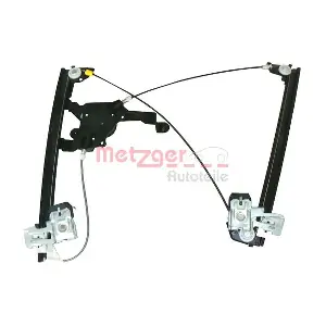 2160046 METZGER AUTOTEILE