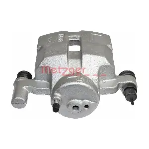 METZGER AUTOTEILE 6250537