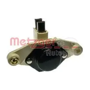 METZGER AUTOTEILE 2390016