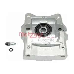 6250634 METZGER AUTOTEILE