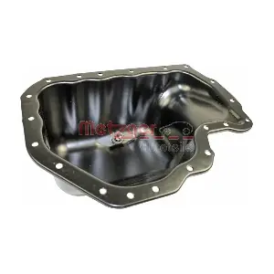 7990008 METZGER AUTOTEILE
