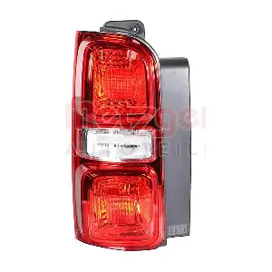 2080275 METZGER AUTOTEILE