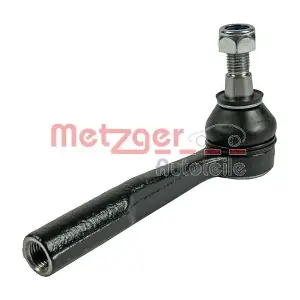 METZGER AUTOTEILE 54002602