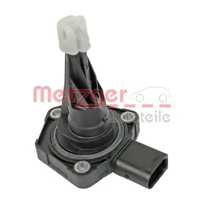 0901155 METZGER AUTOTEILE