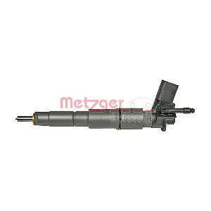 0870211 METZGER AUTOTEILE